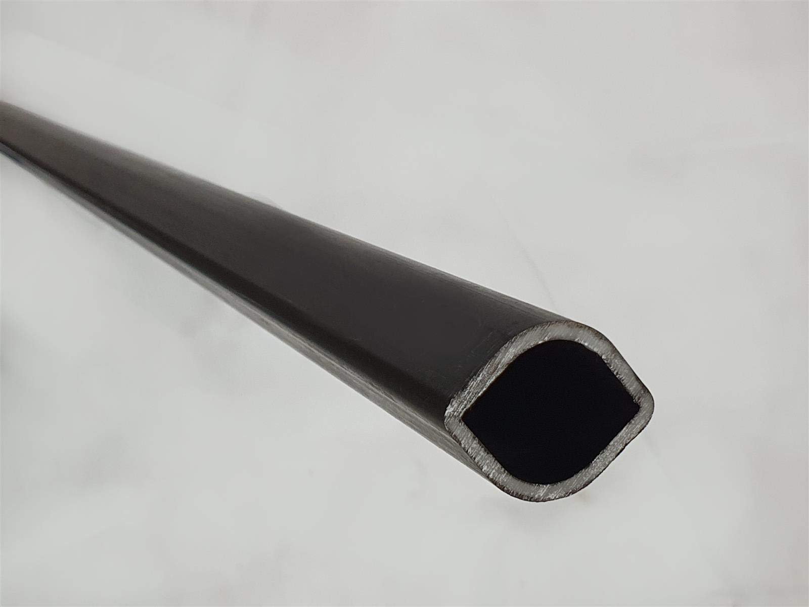 Gorilla Profilrohr für Walterscheid Gelenkwellen Größe 0a 1 Meter Zitronenprofil 30x39x2,8mm Gorilla Profilrohr für Walterscheid Gelenkwellen Größe 0a 1 Meter Zitronenprofil 30x39x2,8mm von Gorilla AGRI - INDUSTRIEPARTS & SEATS