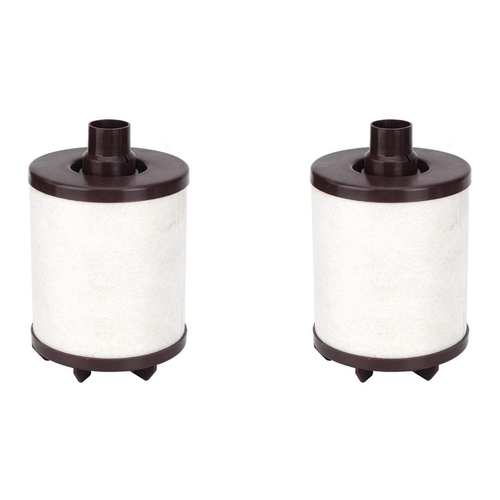 Goufride 2X CCV55248-08 Boot Motor CCV Filter Kraftstoff Filter Elemente Filter für CCV System Goufride 2X CCV55248-08 Boot Motor CCV Filter Kraftstoff Filter Elemente Filter für CCV System von Goufride