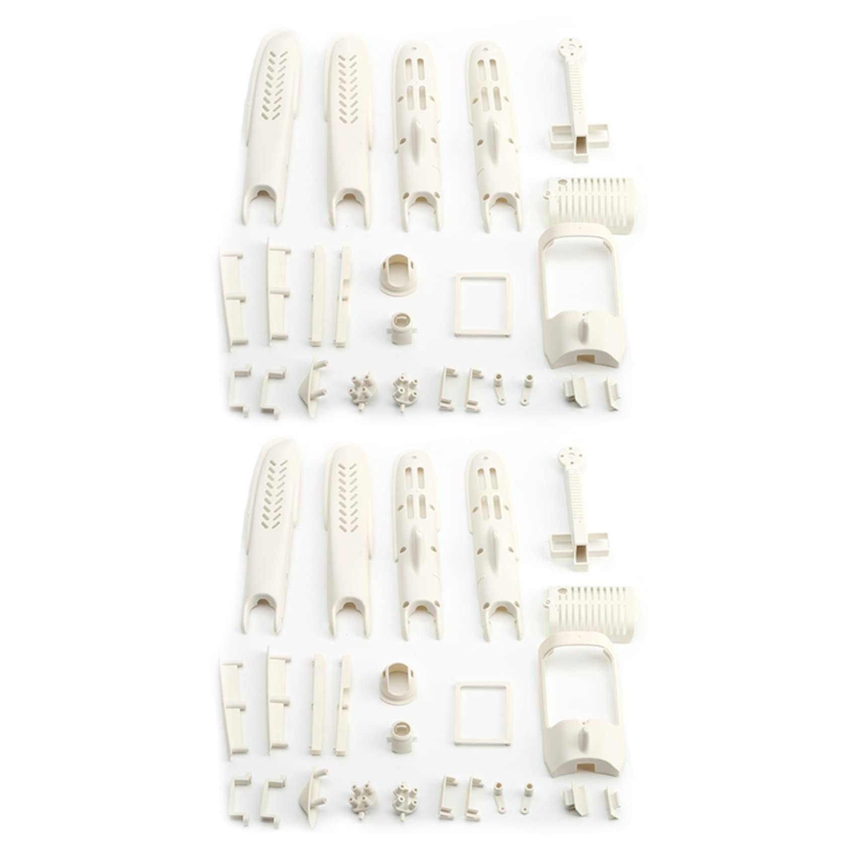 Goufride 2X X450.0021 Motor Basis Halterung Gruppe Shell Empfänger Gehäuse für Xk X450 Goufride 2X X450.0021 Motor Basis Halterung Gruppe Shell Empfänger Gehäuse für Xk X450 von Goufride