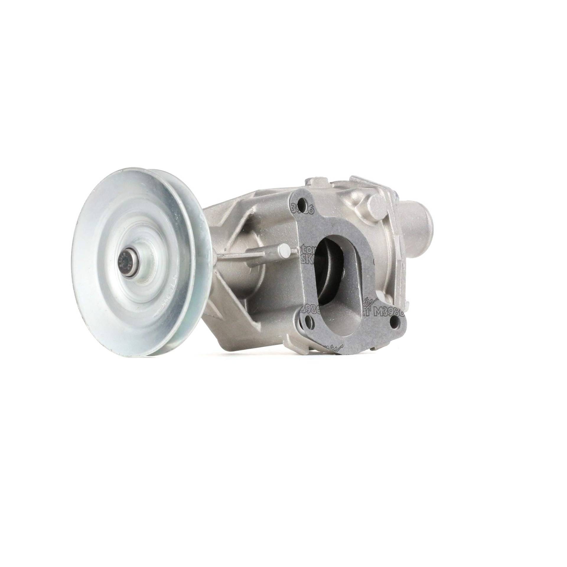 Graf PA088 Wasserpumpe Graf PA088 Wasserpumpe von Graf