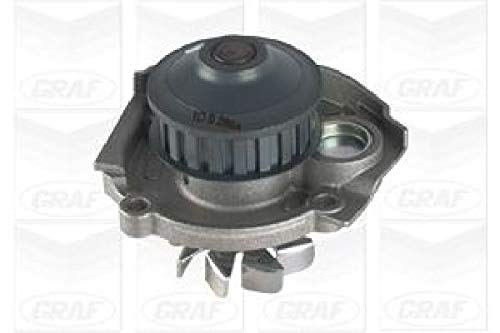 Graf PA286A Wasserpumpe Graf PA286A Wasserpumpe von Graf