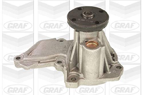 Graf PA612 Wasserpumpe Graf PA612 Wasserpumpe von Graf
