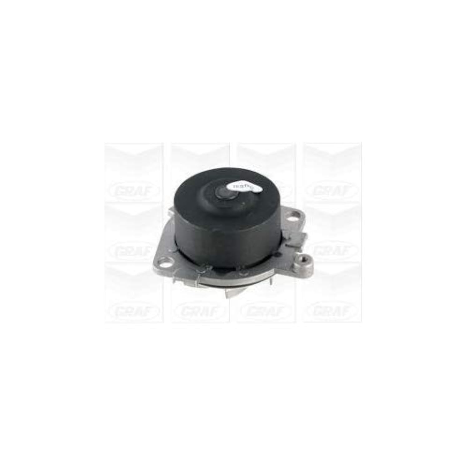 Graf PA621 Wasserpumpe Graf PA621 Wasserpumpe von Graf