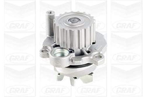 Graf PA731 Wasserpumpe Graf PA731 Wasserpumpe von Graf