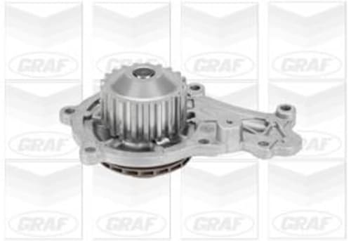 Graf PA859 Wasserpumpe Graf PA859 Wasserpumpe von Graf