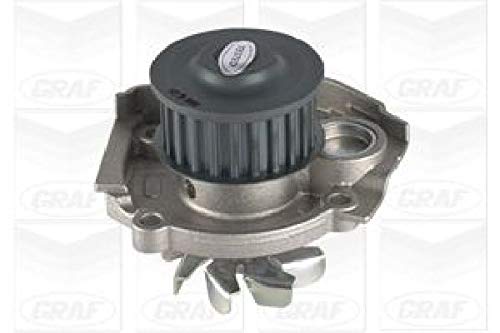 Graf PA866 Wasserpumpe Graf PA866 Wasserpumpe von Graf