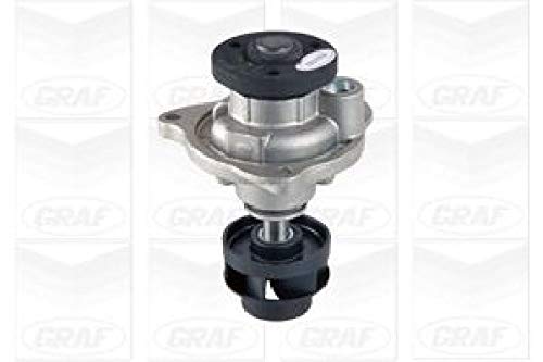Graf PA902 Wasserpumpe Graf PA902 Wasserpumpe von Graf