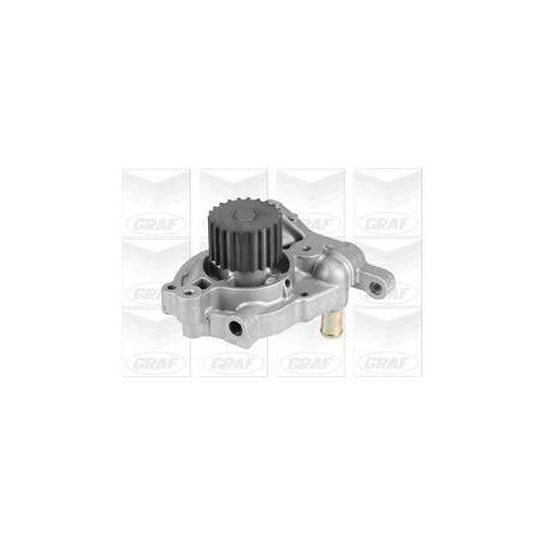 Graf PA928 Wasserpumpe von Graf