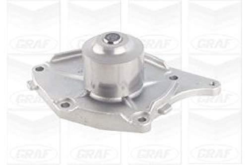 Graf PA977 Wasserpumpe Graf PA977 Wasserpumpe von Graf