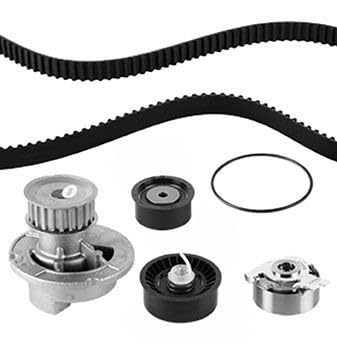Graf kp727 – 2 Kühlung Motor Graf kp727 – 2 Kühlung Motor von Ferodo