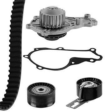 Graf kp859 – 2 Kühlung Motor Graf kp859 – 2 Kühlung Motor von Graf