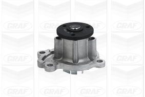Wasserpumpe, Motorkühlung Graf PA1065 von Graf
