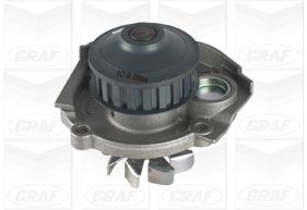 Wasserpumpe, Motorkühlung Graf PA286A von Graf
