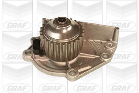 Wasserpumpe, Motorkühlung Graf PA426 von Graf