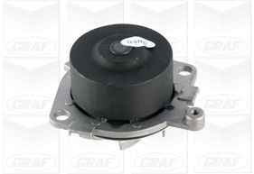 Wasserpumpe, Motorkühlung Graf PA621 von Graf