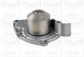 Wasserpumpe, Motorkühlung Graf PA822 von Graf