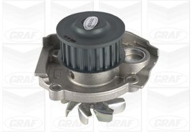 Wasserpumpe, Motorkühlung Graf PA866 von Graf