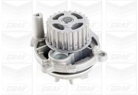 Wasserpumpe, Motorkühlung Graf PA904 von Graf