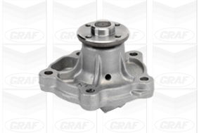 Wasserpumpe, Motorkühlung Graf PA946 von Graf