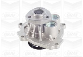 Wasserpumpe, Motorkühlung Graf PA959 von Graf