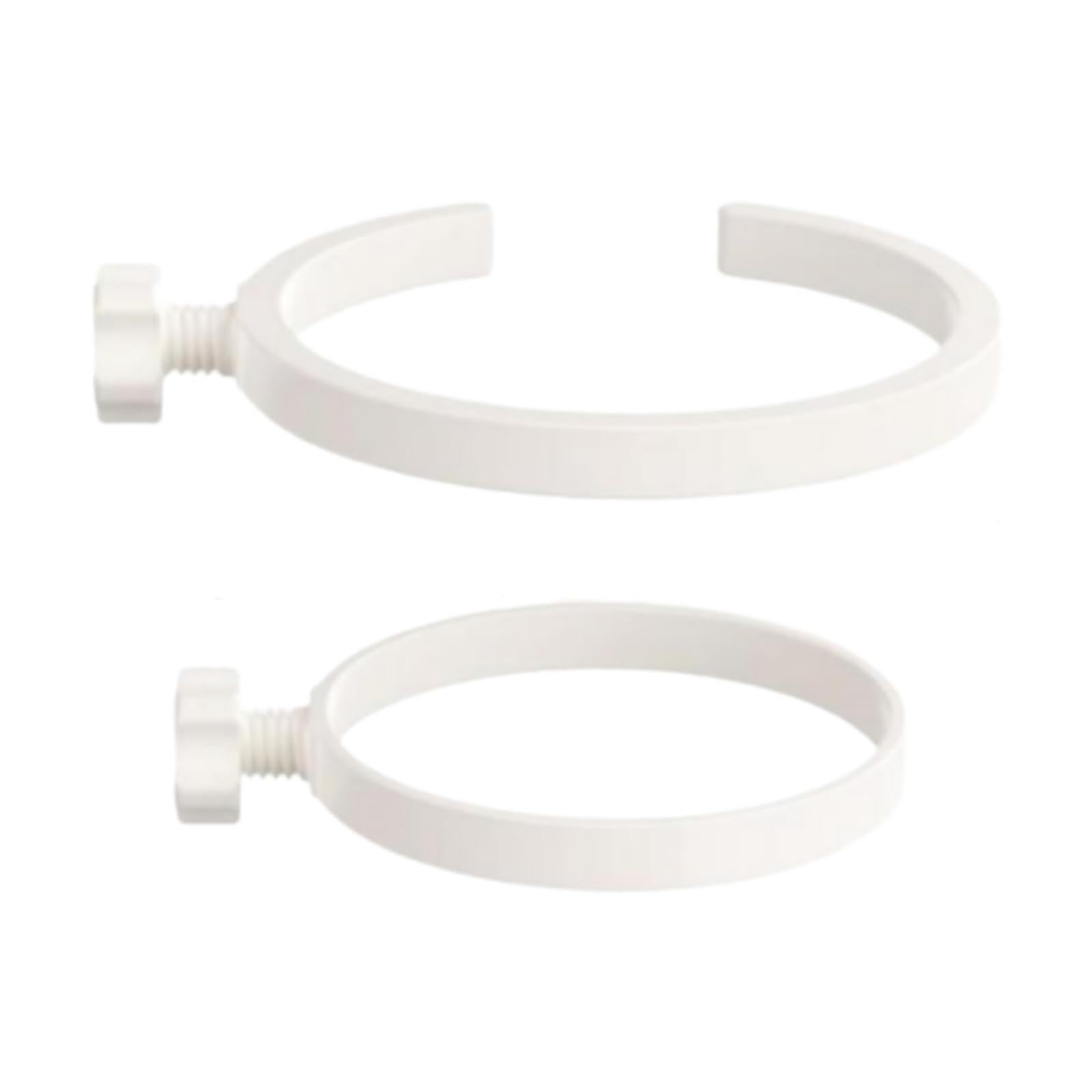 Gralara Strandbag Cuphalter für 16 40 Unzen Wasserflaschen Moderne Getränkebehälter Rack Gralara Strandbag Cuphalter für 16 40 Unzen Wasserflaschen Moderne Getränkebehälter Rack von Gralara