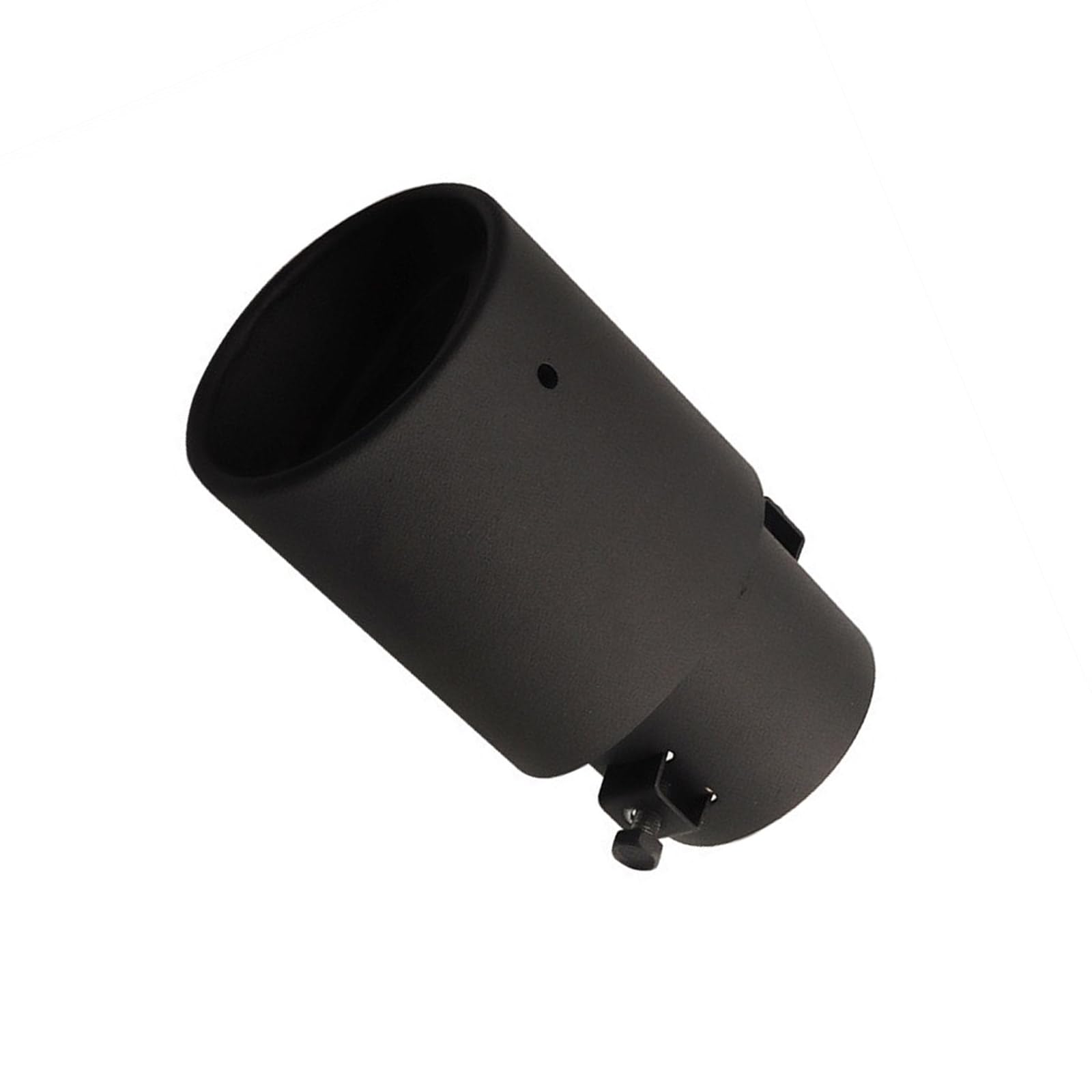 63 Mm Edelstahl Auto Auspuffrohr Auspuffanlagen Schalldämpferspitze Verbesserung Der Für Die Fahrzeugästhetik Geeigneten Klangschwanz Hals 63 Mm Edelstahl Auto Auspuffrohr Auspuffanlagen Schalldämpferspitze Verbesserung Der Für Die Fahrzeugästhetik Geeigneten Klangschwanz Hals von Gramigg