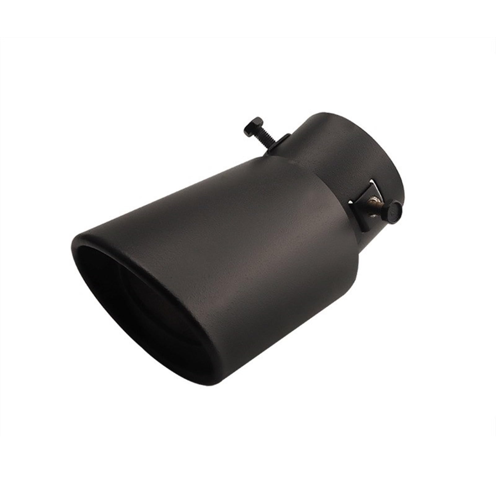 63 Mm Edelstahl Auto Auspuffrohr Auspuffanlagen Schalldämpferspitze Verbesserung Der Für Die Fahrzeugästhetik Geeigneten Klangschwanz Hals 63 Mm Edelstahl Auto Auspuffrohr Auspuffanlagen Schalldämpferspitze Verbesserung Der Für Die Fahrzeugästhetik Geeigneten Klangschwanz Hals von Gramigg