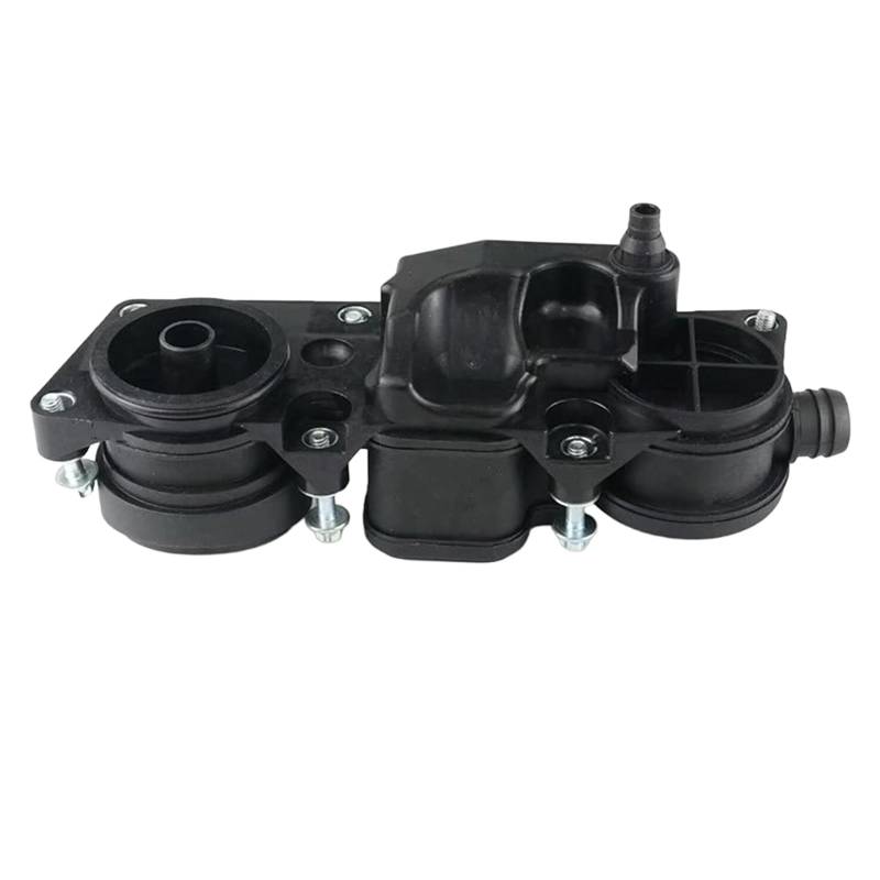 ABS Krafttrenntrennzeichen Effiziente Brennstoffe Wasserfiltermotorschutz Filter A6460101462 Einfache Installation Für W203 von Gramigg