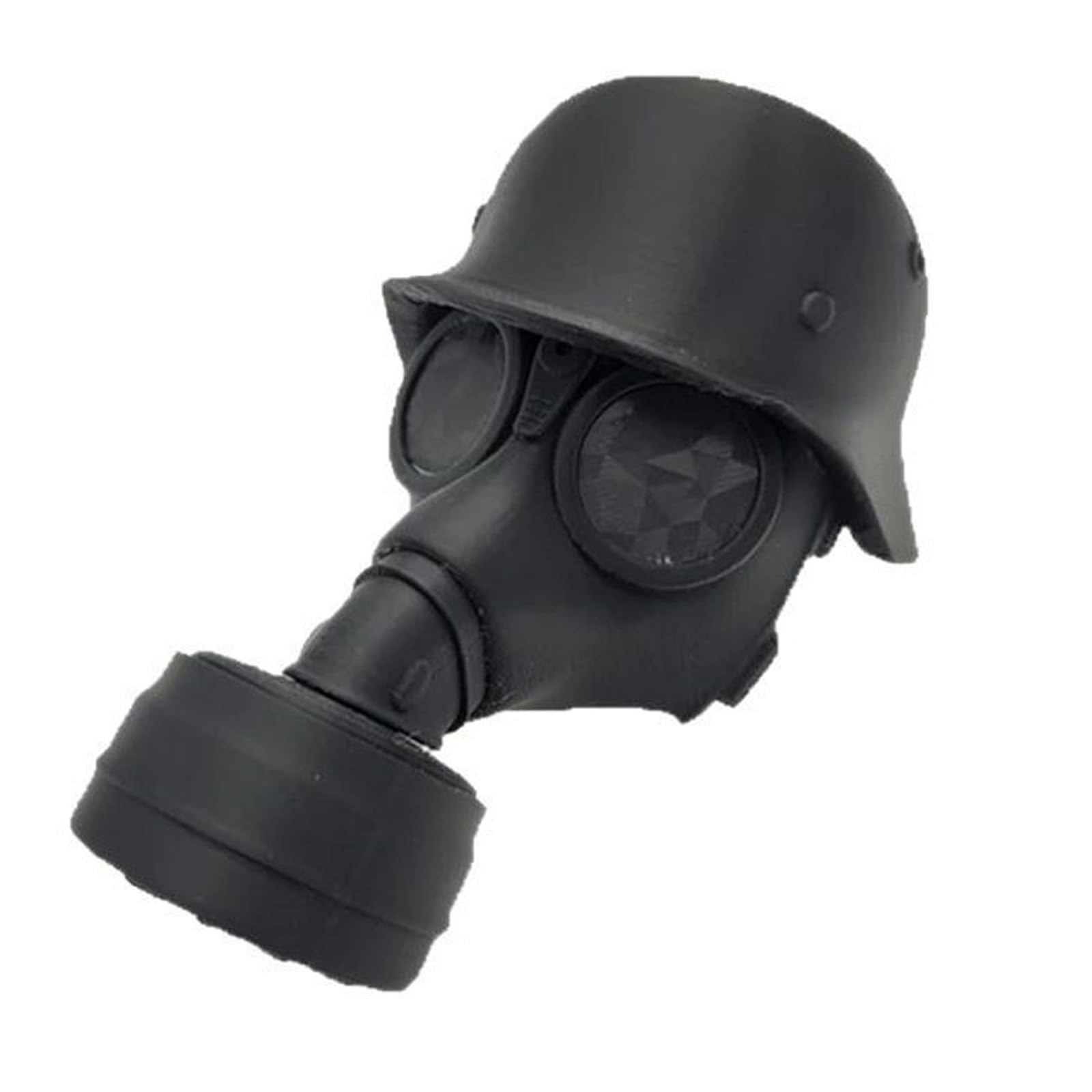 Abdeckungen Für Anhängerkupplungskupplungen Abdeckungen Langer Anhängerkupplungen Dekorative Abdeckungen Anhänger Stecker Kappen Schutzkappen Abdeckungen Für Anhängerkupplungskupplungen Abdeckungen Langer Anhängerkupplungen Dekorative Abdeckungen Anhänger Stecker Kappen Schutzkappen von Gramigg