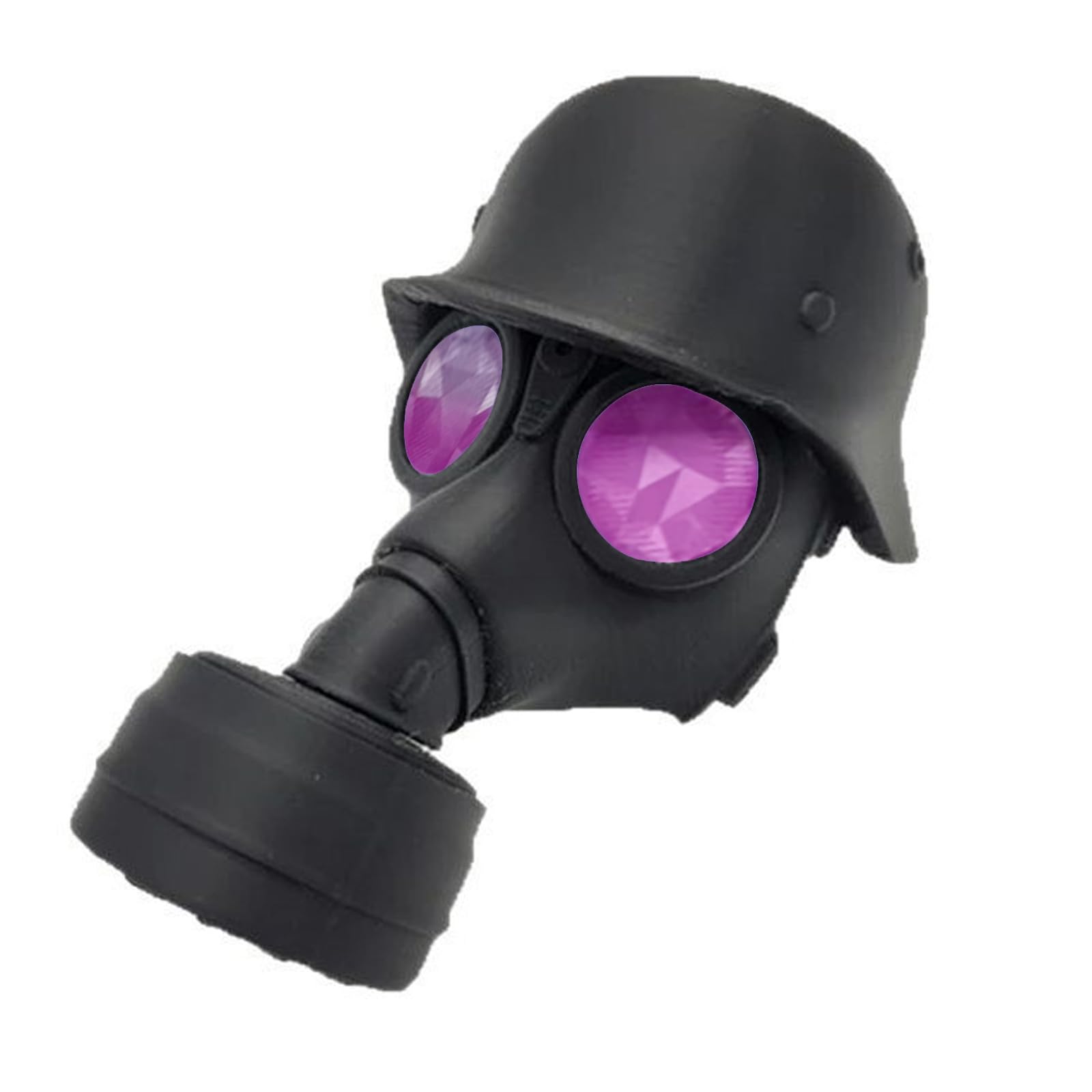 Abdeckungen Für Anhängerkupplungskupplungen Abdeckungen Langer Anhängerkupplungen Dekorative Abdeckungen Anhänger Stecker Kappen Schutzkappen Abdeckungen Für Anhängerkupplungskupplungen Abdeckungen Langer Anhängerkupplungen Dekorative Abdeckungen Anhänger Stecker Kappen Schutzkappen von Gramigg