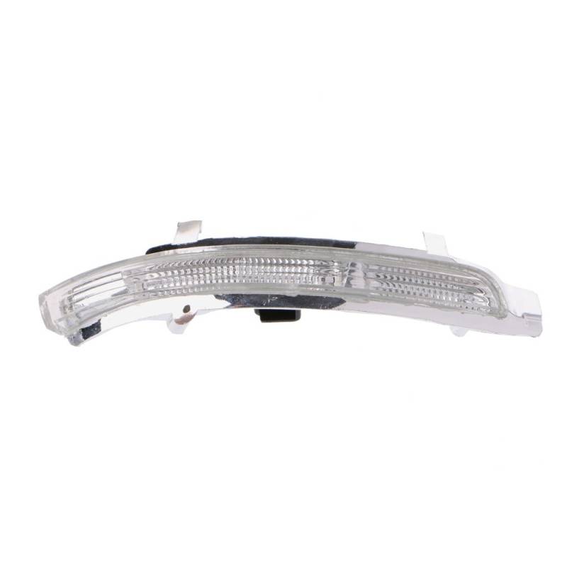 Dynamische LED-Seitenmarkierungsleuchte für das Auto von Gramigg
