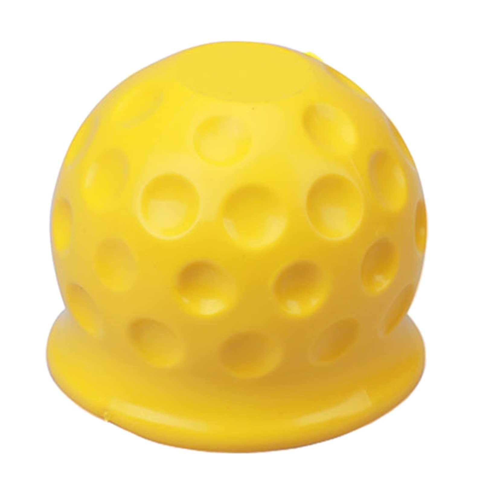 Gramigg 50 Mm Anhängerkupplungskugelhaube Abdeckung Schleppstange Ballkappe Anhänger Anhänger Schleppschleppdeckel Schütze Für Autowagen Gramigg 50 Mm Anhängerkupplungskugelhaube Abdeckung Schleppstange Ballkappe Anhänger Anhänger Schleppschleppdeckel Schütze Für Autowagen von Gramigg