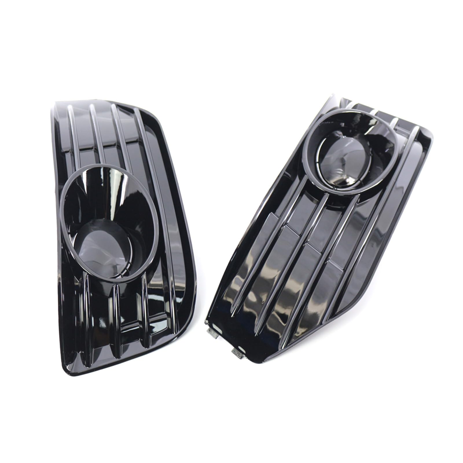 Gramigg Fog Light Grills Trimmabdeckung Nebelscheinwerfereinsätze Für 2010-2015 Nebelscheinwerfer Scheinwerfer Abdeckungen Rahmen Gramigg Fog Light Grills Trimmabdeckung Nebelscheinwerfereinsätze Für 2010-2015 Nebelscheinwerfer Scheinwerfer Abdeckungen Rahmen von Gramigg