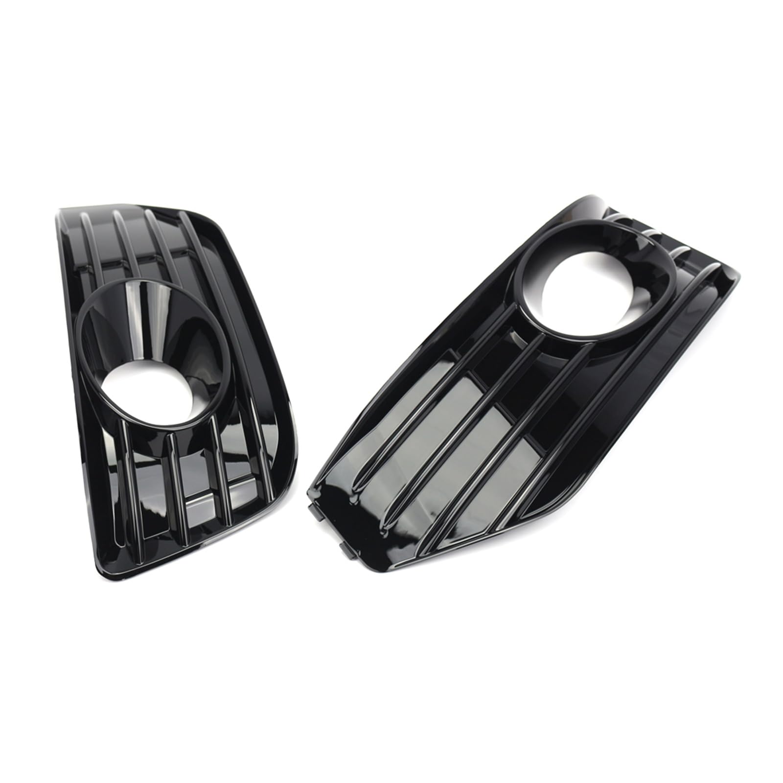 Gramigg Fog Light Grills Trimmabdeckung Nebelscheinwerfereinsätze Für 2010-2015 Nebelscheinwerfer Scheinwerfer Abdeckungen Rahmen Gramigg Fog Light Grills Trimmabdeckung Nebelscheinwerfereinsätze Für 2010-2015 Nebelscheinwerfer Scheinwerfer Abdeckungen Rahmen von Gramigg