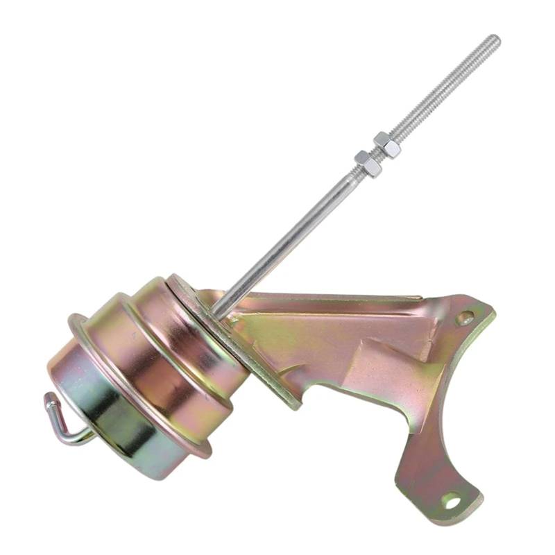 Gramigg Hochleistungen Optimiert Turbolader Aktuator 074145701A 53149887018 53149707018 074145701AV 074145701AX 9301148280 von Gramigg