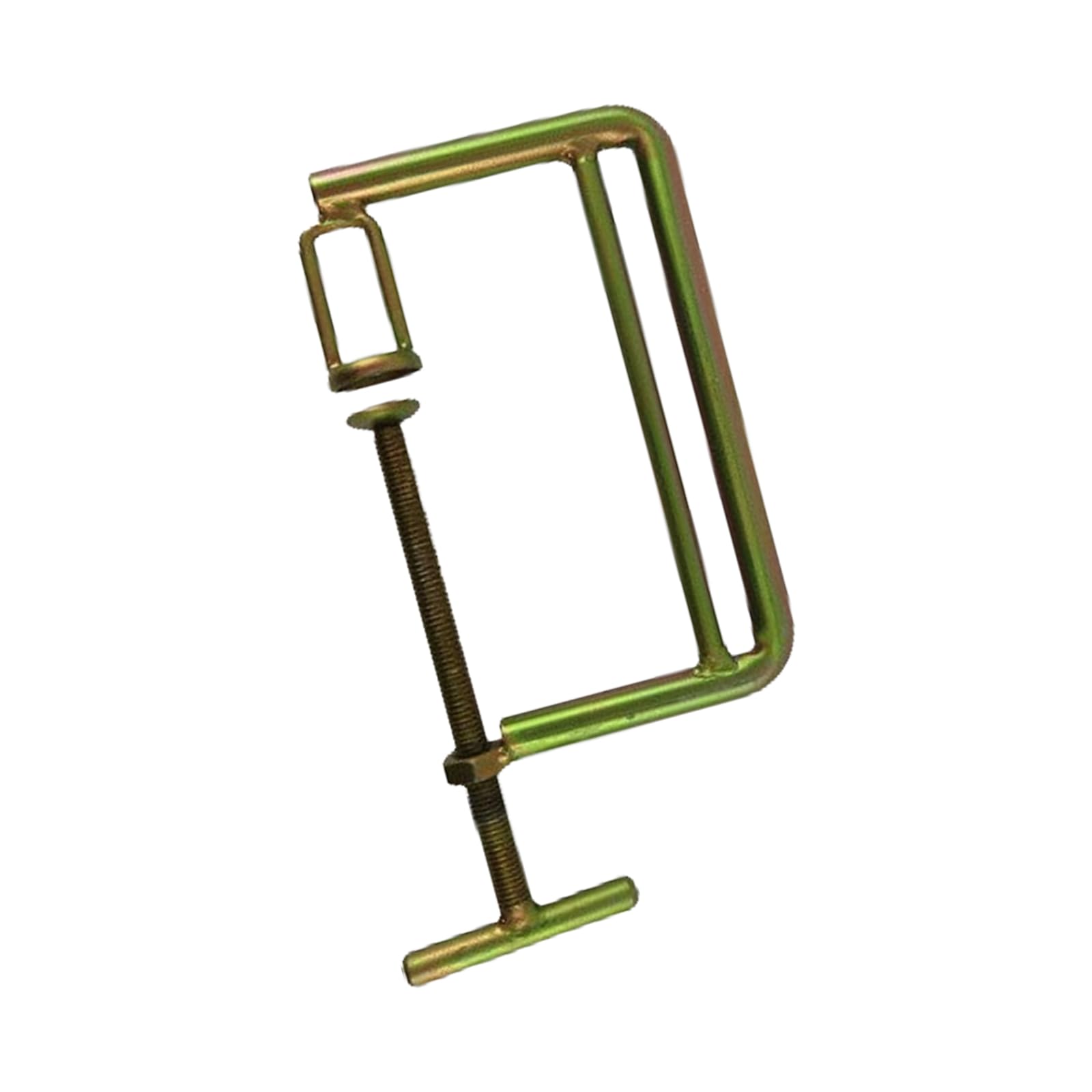 Gramigg Leicht Ergonomisches Motorradventile Federkompressor Installationstool Für Bequem Gramigg Leicht Ergonomisches Motorradventile Federkompressor Installationstool Für Bequem von Gramigg