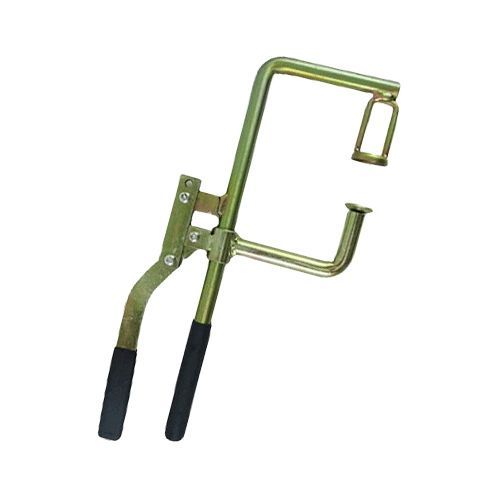 Gramigg Leicht Ergonomisches Motorradventile Federkompressor Installationstool Für Bequem Gramigg Leicht Ergonomisches Motorradventile Federkompressor Installationstool Für Bequem von Gramigg
