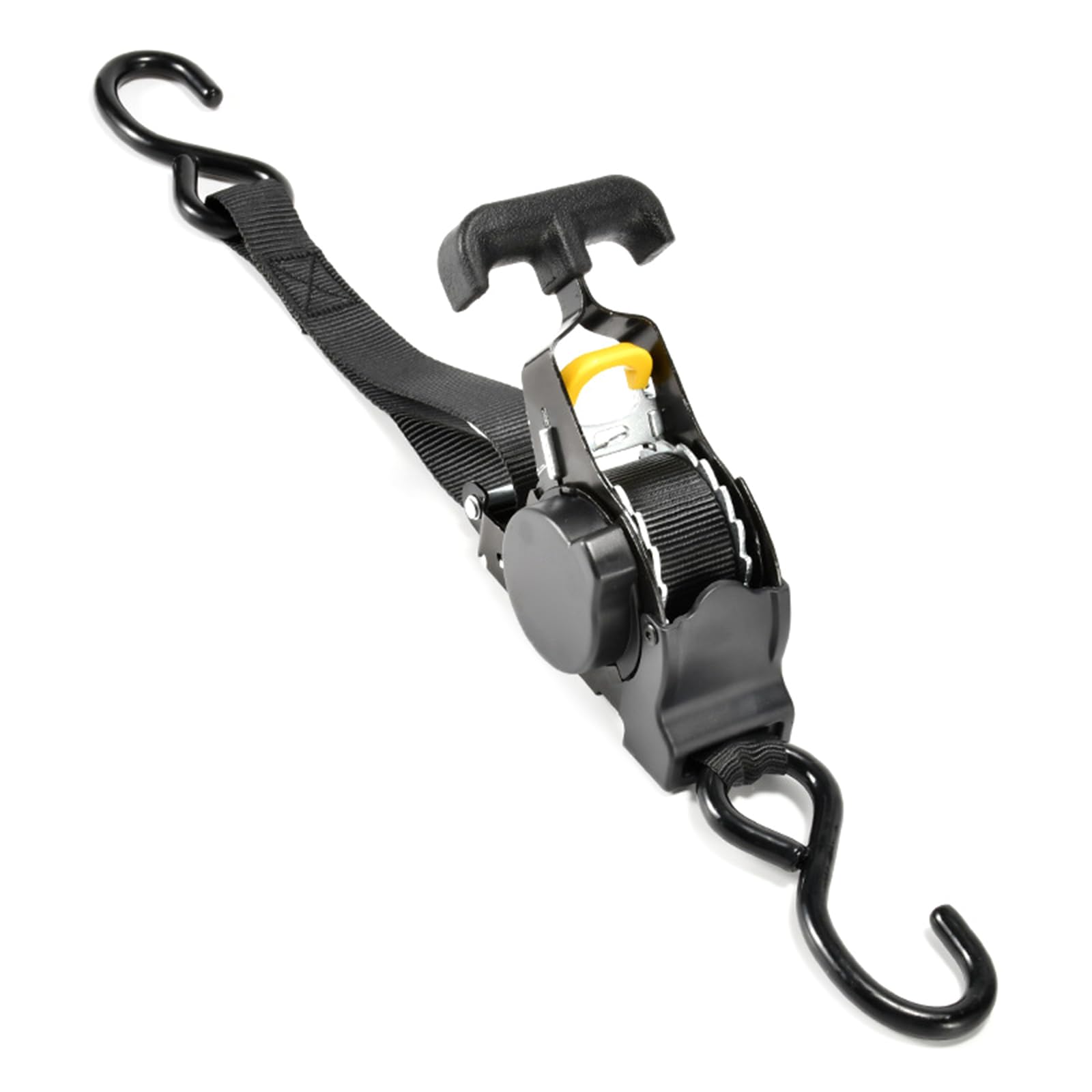 Gramigg Motorradtransport Krawattengurt Mit Ratschen Ergonomische Konstruktionen Automatische Rückfahrdesigns Für Die Sichere Befestigung Gramigg Motorradtransport Krawattengurt Mit Ratschen Ergonomische Konstruktionen Automatische Rückfahrdesigns Für Die Sichere Befestigung von Gramigg