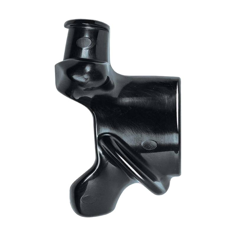 Gramigg Plastikmontage Demount Kopfwerkzeug Für A9220 A9222 A9824 Reifenwechsler Entenkopf 4-120129b 450310 Ersatzteil von Gramigg