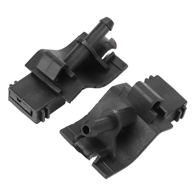 Gramigg Professioneller Windschutzscheibenwaschfilter Stabiler Windschutzscheibenwaschfilter Für Fahrzeugwartung Und Reparatur Fahrzeug von Gramigg