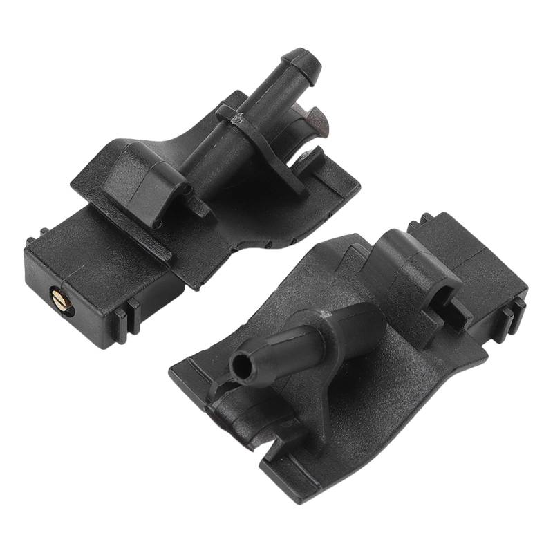 Gramigg Professioneller Windschutzscheibenwaschfilter Stabiler Windschutzscheibenwaschfilter Für Fahrzeugwartung Und Reparatur Fahrzeug von Gramigg