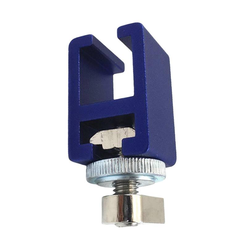 Gramigg Unbemaltte Dents Reparaturhammer Resistente Auto Dents Reparaturwerkzeug Metall Dents Puller Hammer Dents Restoration Für Auto von Gramigg