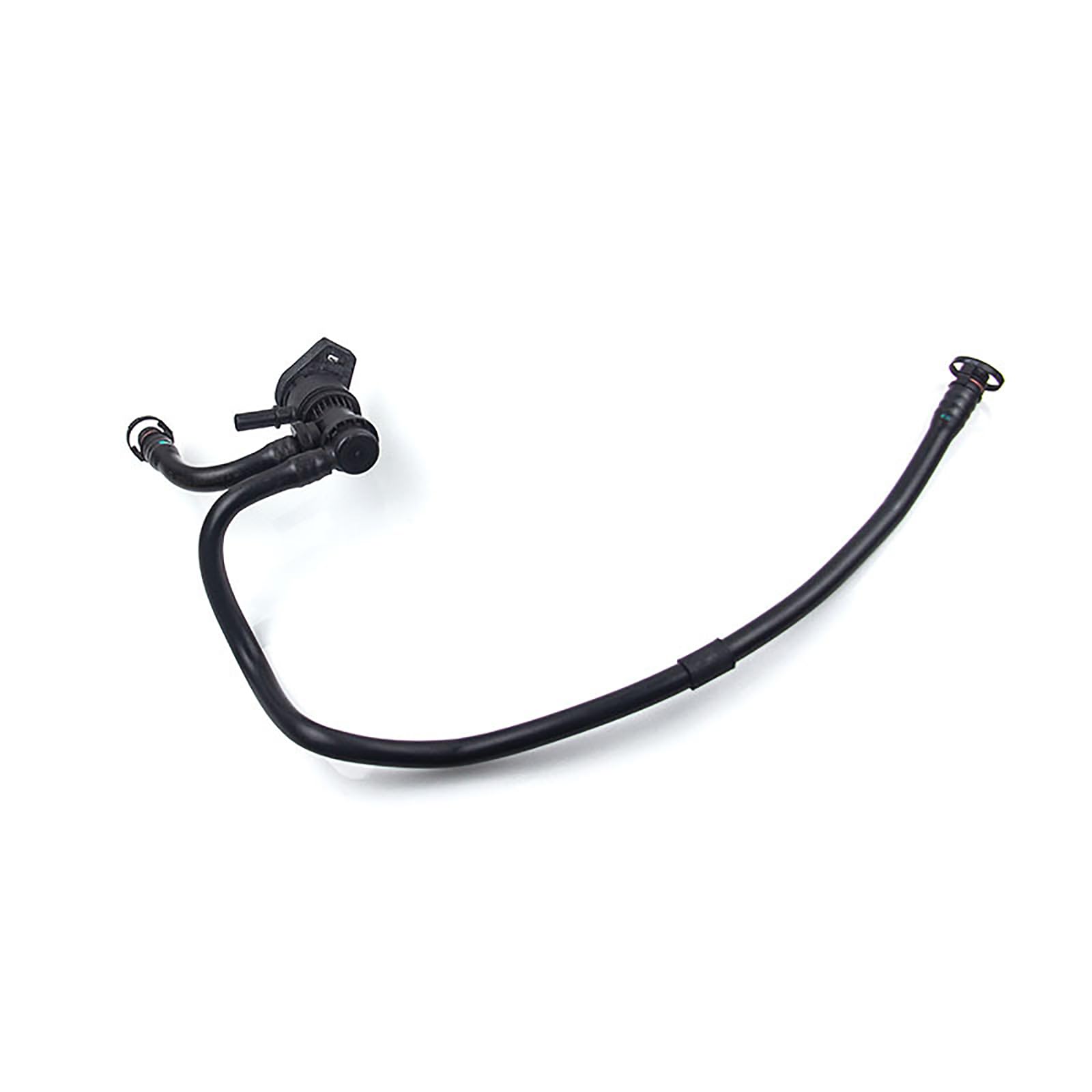 Gramigg V759514680 Ersatzauto Emissionssystem Solenoid Ersatz Kunststoff Einfacher Installationsanschluss Für 208 308/C4 Gramigg V759514680 Ersatzauto Emissionssystem Solenoid Ersatz Kunststoff Einfacher Installationsanschluss Für 208 308/C4 von Gramigg