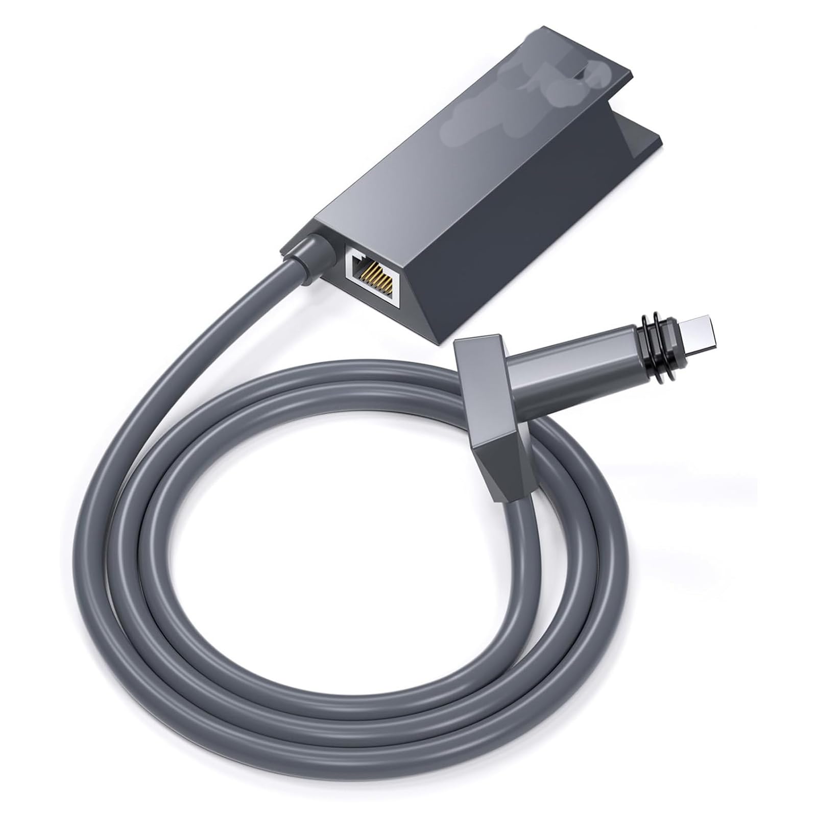 Hochleistungsrechte Rechtecke Schale Antennen Ethernet Adapter Internetzaccessoire Für V2Satellite Netzwerkverbindung Hochleistungsrechte Rechtecke Schale Antennen Ethernet Adapter Internetzaccessoire Für V2Satellite Netzwerkverbindung von Gramigg