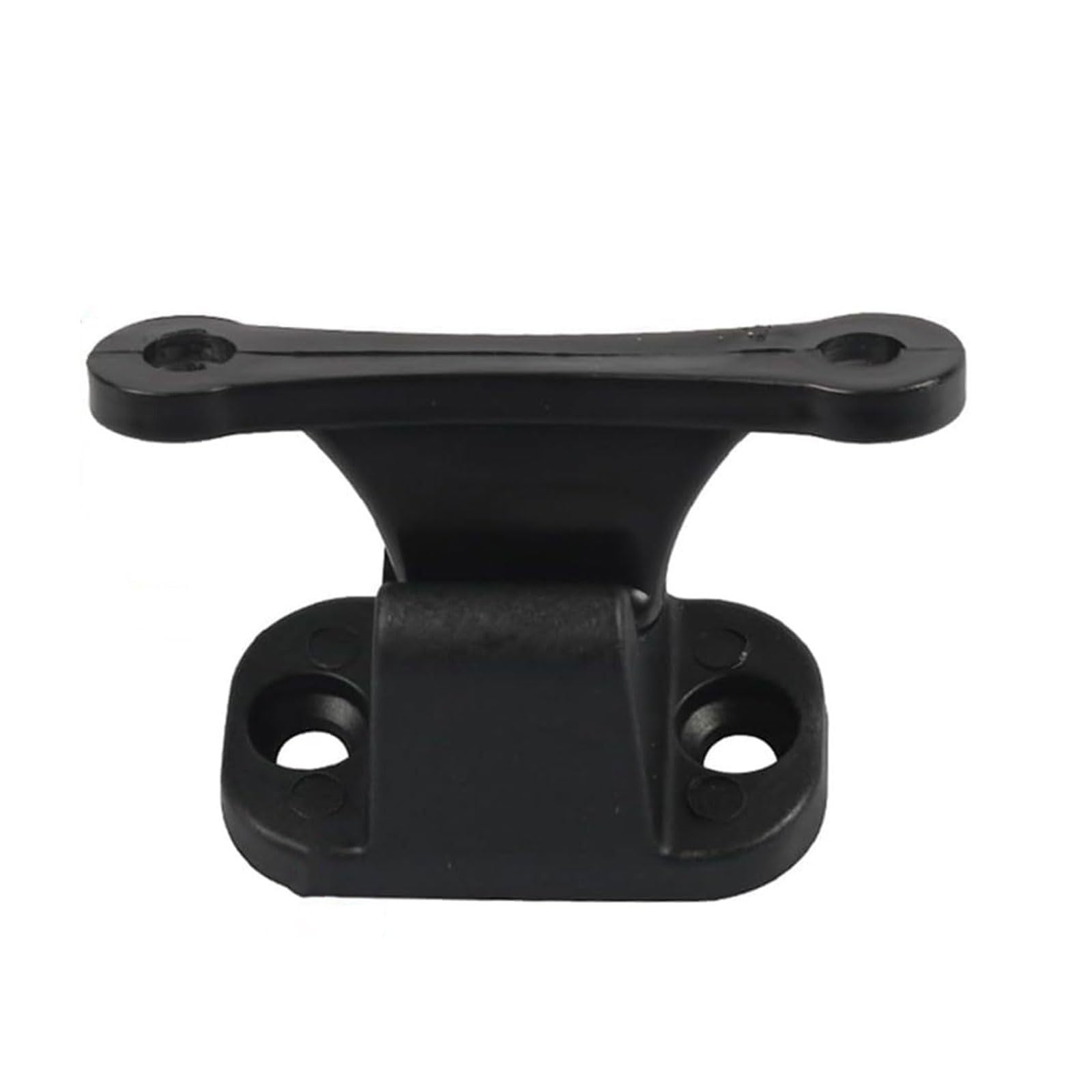 Nylon Türmontage Stopper Limiter Kits Die Für Boote Geeignet Sind Um Die Sicherheitsstabilität Sicherzustellen DASS Sie EIN Installationspaket Von 2 Nylon Türmontage Stopper Limiter Kits Die Für Boote Geeignet Sind Um Die Sicherheitsstabilität Sicherzustellen DASS Sie EIN Installationspaket Von 2 von Gramigg