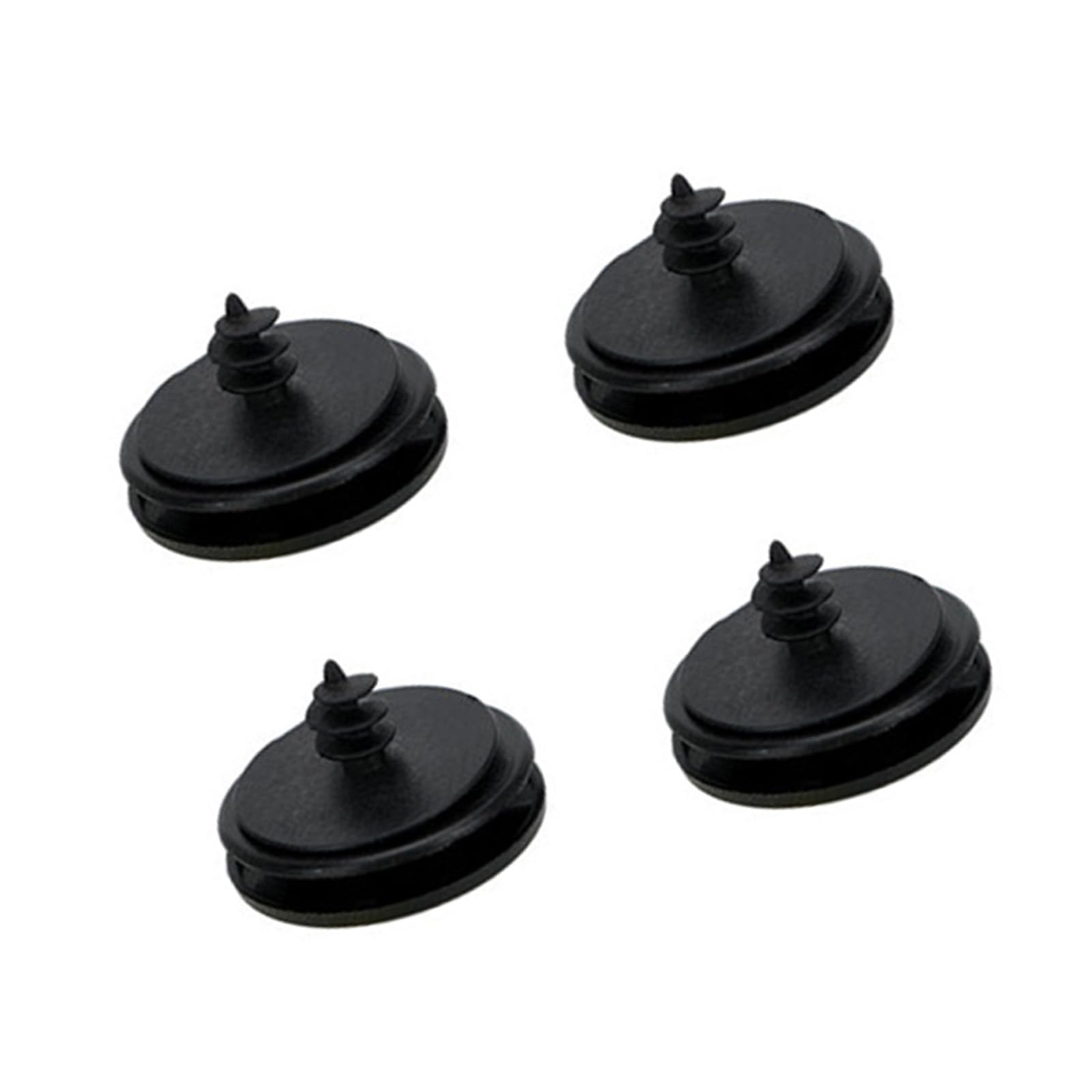 Retention Befestigungsmittel Teppich Reparieren Schnallen Automatte Teppich Reparieren Grip Klemmen Schnallen Autorbodenmatten Clips von Gramigg