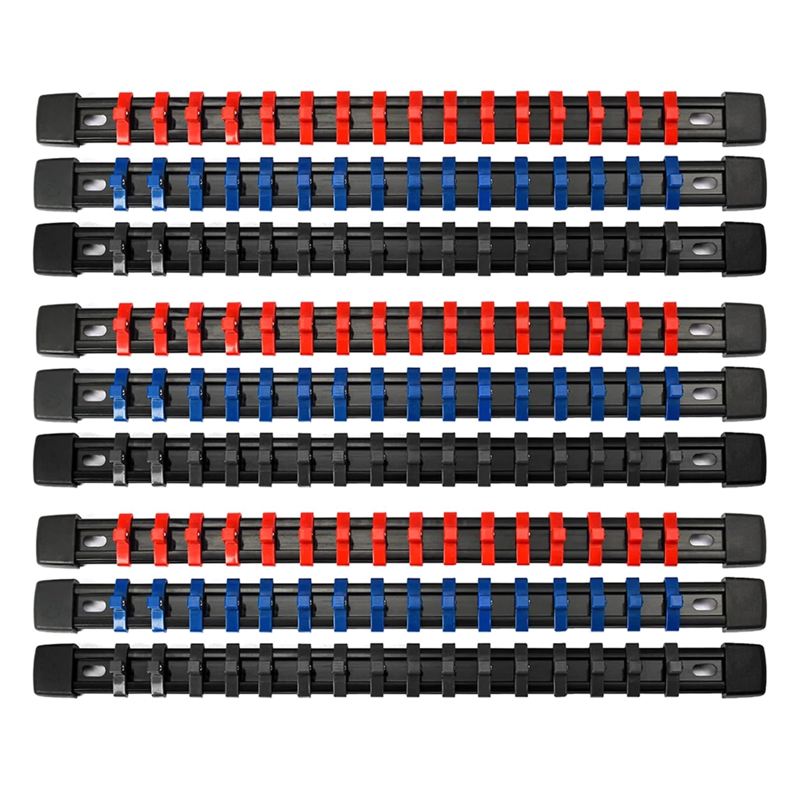 Upgrades Sockets Organisatoren Hochleistungs Sockets Organisatoren Workshop Organisatoren Modular Tool Speicherung Für Garage Oder Arbeitbänke Upgrades Sockets Organisatoren Hochleistungs Sockets Organisatoren Workshop Organisatoren Modular Tool Speicherung Für Garage Oder Arbeitbänke von Gramigg