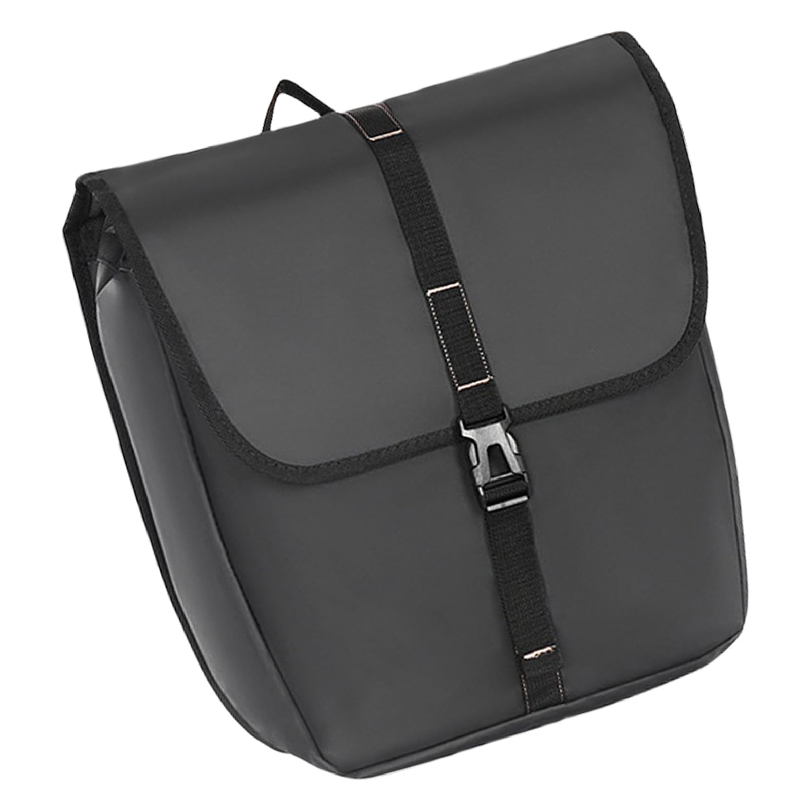 Wasserabweisende Fahrradsatteltaschen, Gepäckträger, Kofferraumtasche, für Radfahren, Reisen Wasserabweisende Fahrradsatteltaschen, Gepäckträger, Kofferraumtasche, für Radfahren, Reisen von Gramigg