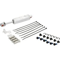 Reparatursatz, Sitz GRAMMER GR188221 von Grammer