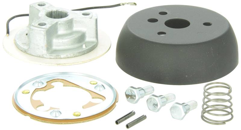 Grant 3285 Einbauset von Grant